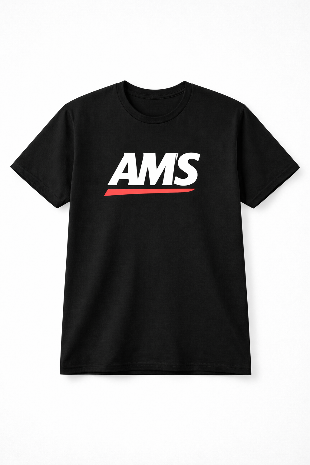 American Motorsport™ | Official Media, Culture & Community Platform